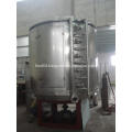 Continuous Plate Drying Machine